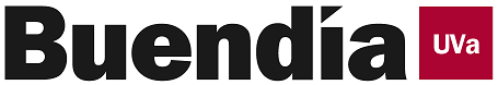 Logo del centro buendía